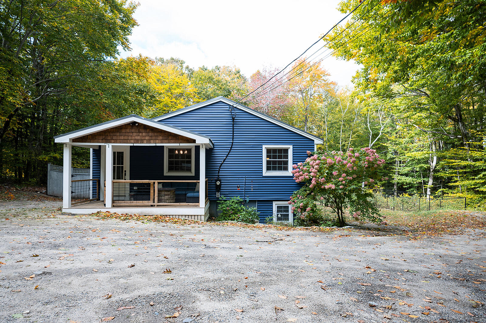 190 Raymond Hill Road Raymond, ME 04071 - Photo 2 of 39 MBCO-58