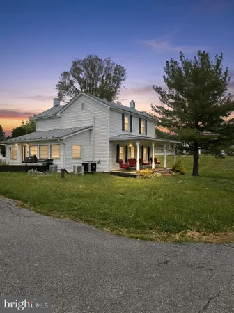 $299,000 | 116 Country Lane, Clear Brook, VA 22624