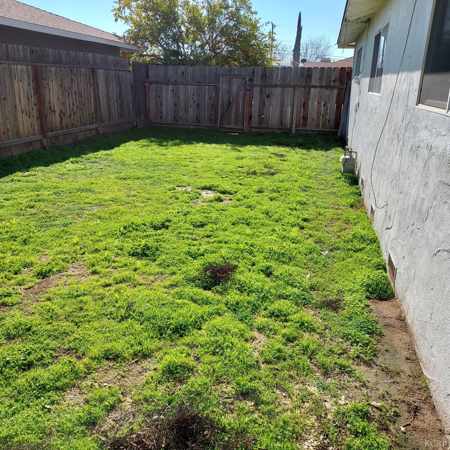 206 West Spring Lane Lemoore, CA 93245 - Photo 5 of 23 Gallery Image 5