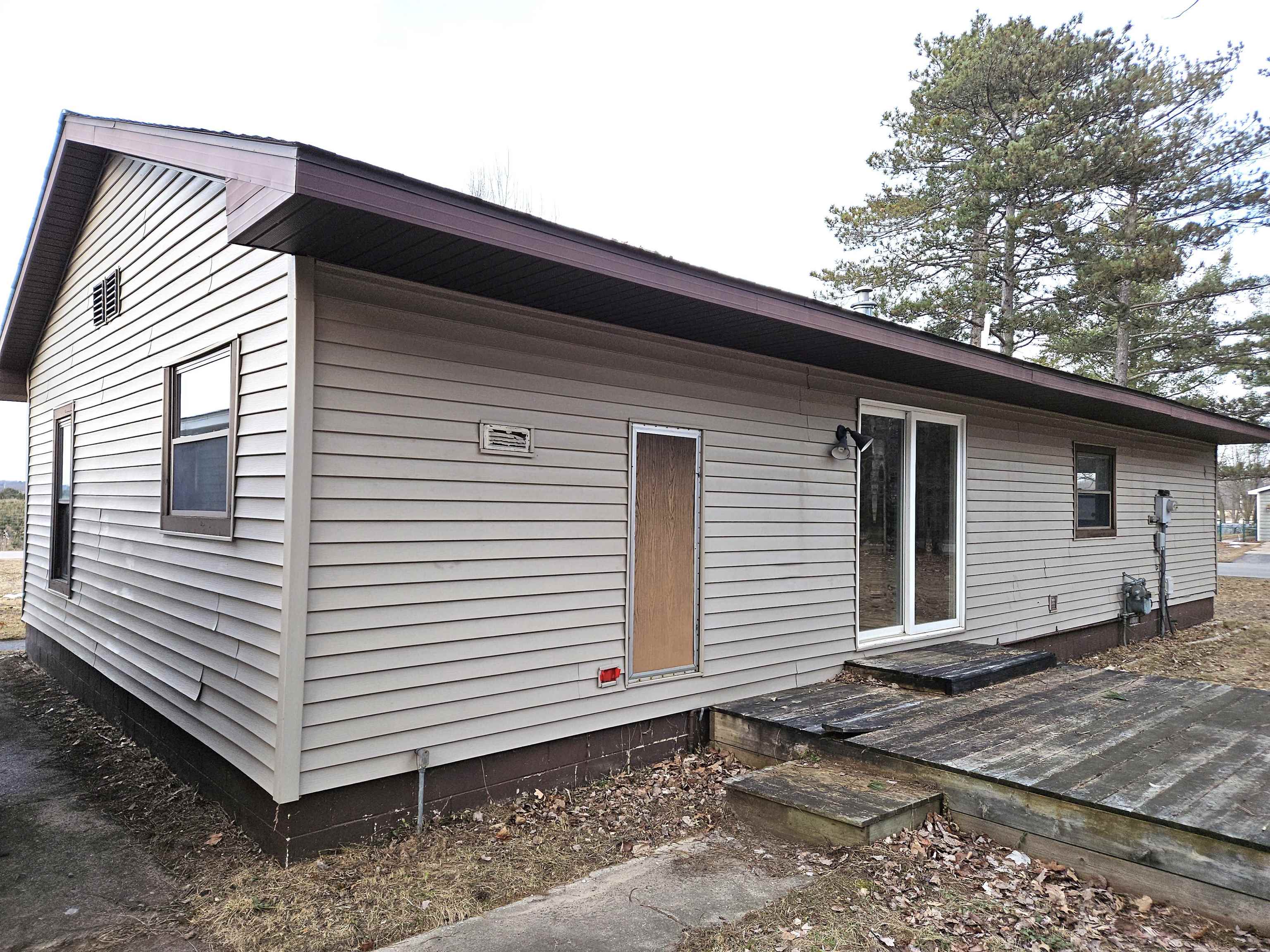 9832 Freedom Road Cadillac, MI 49601 - Photo 32 of 33