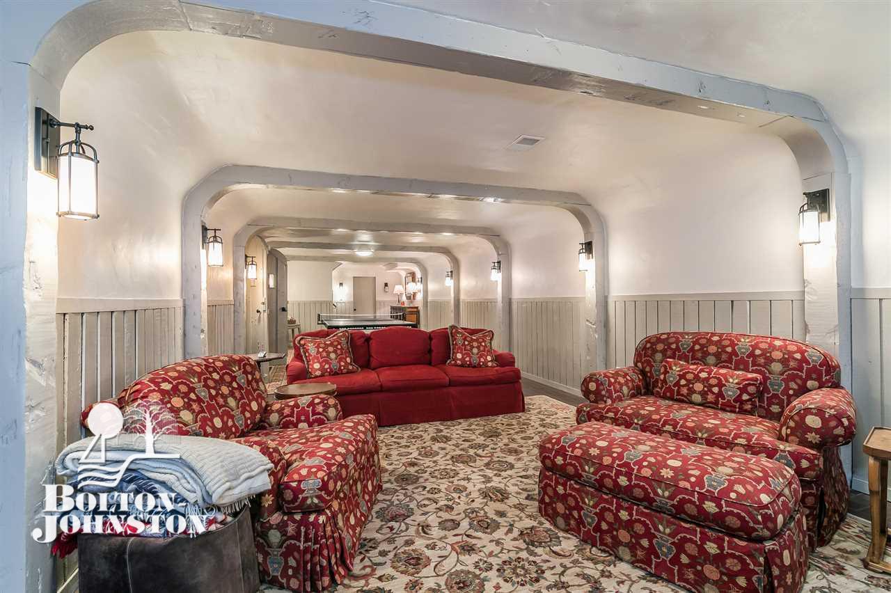 655 Lake Shore Road Grosse Pointe Shores, MI 48236 - Photo 58 of 86