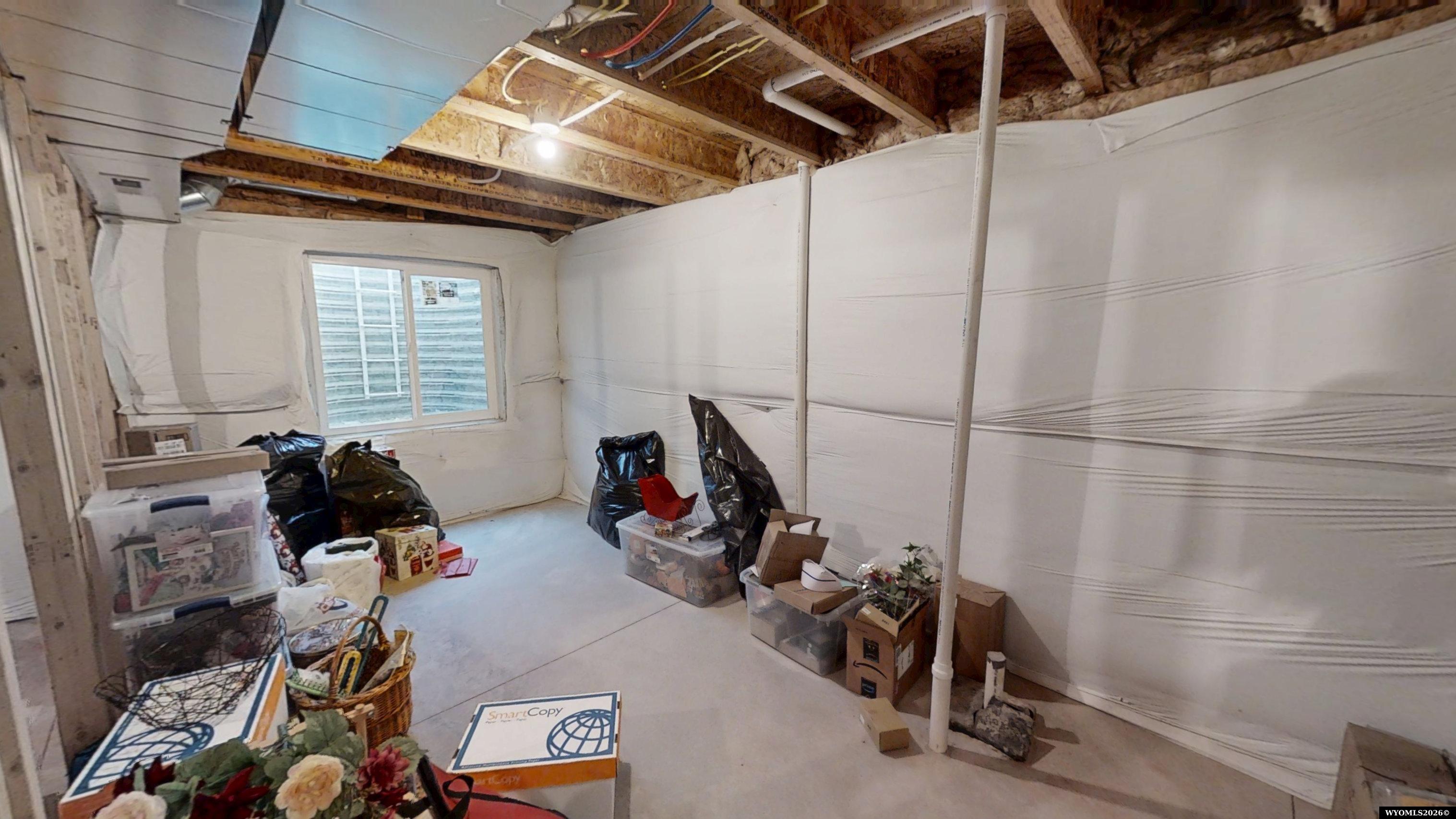 3119 Quivera River Road Casper, WY 82604 - Photo 26 of 39
