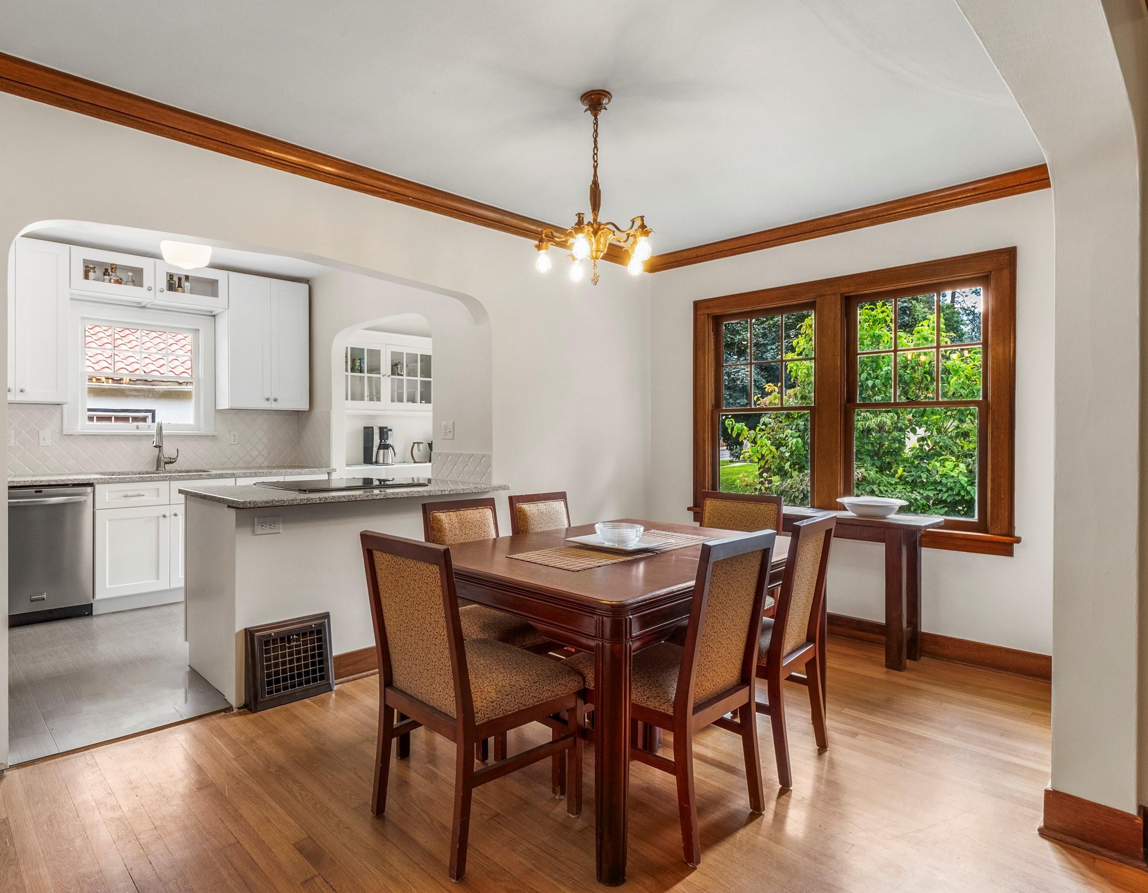 408 West 25th Avenue Spokane, WA 99203 - Photo 13 of 40