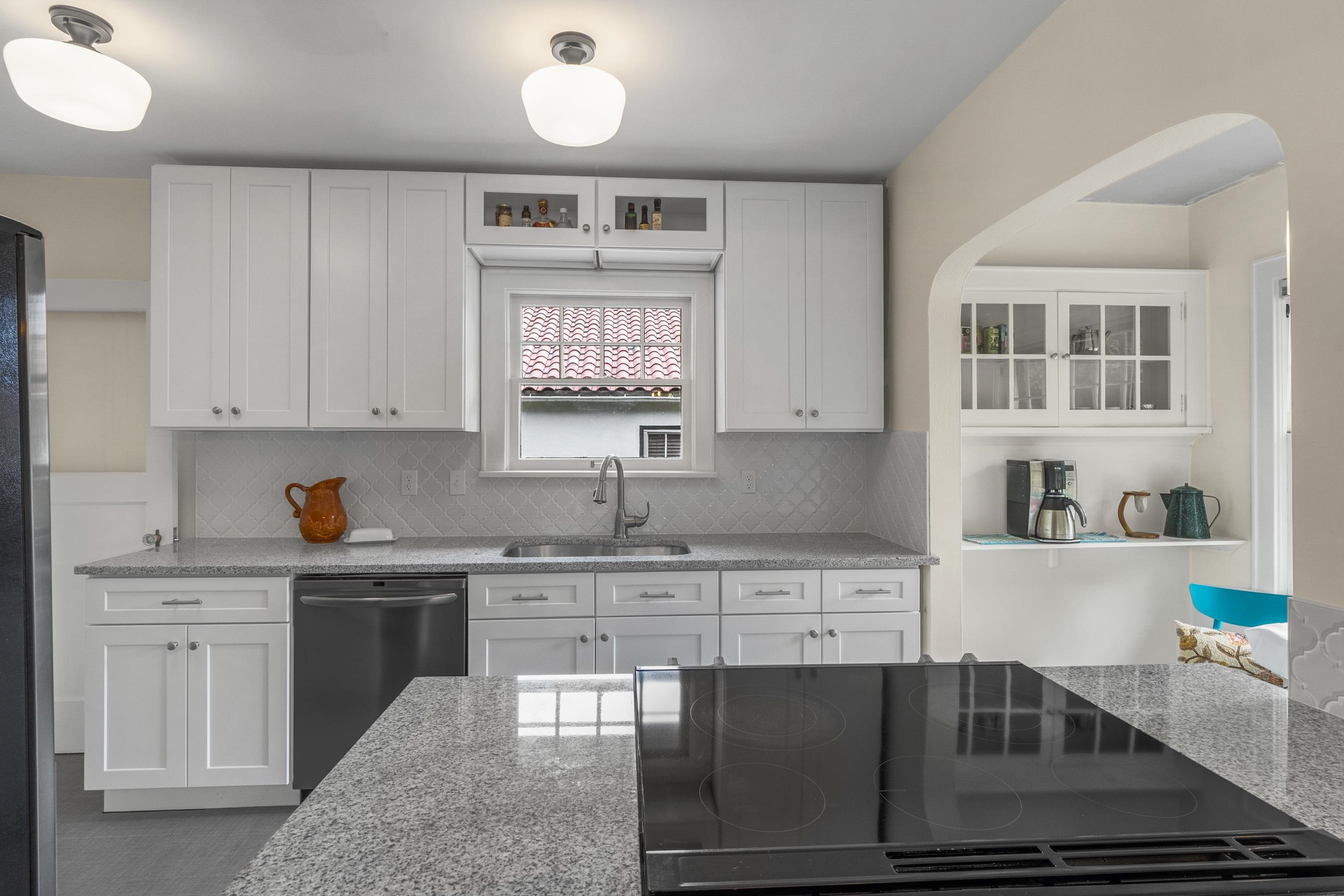 408 West 25th Avenue Spokane, WA 99203 - Photo 15 of 40