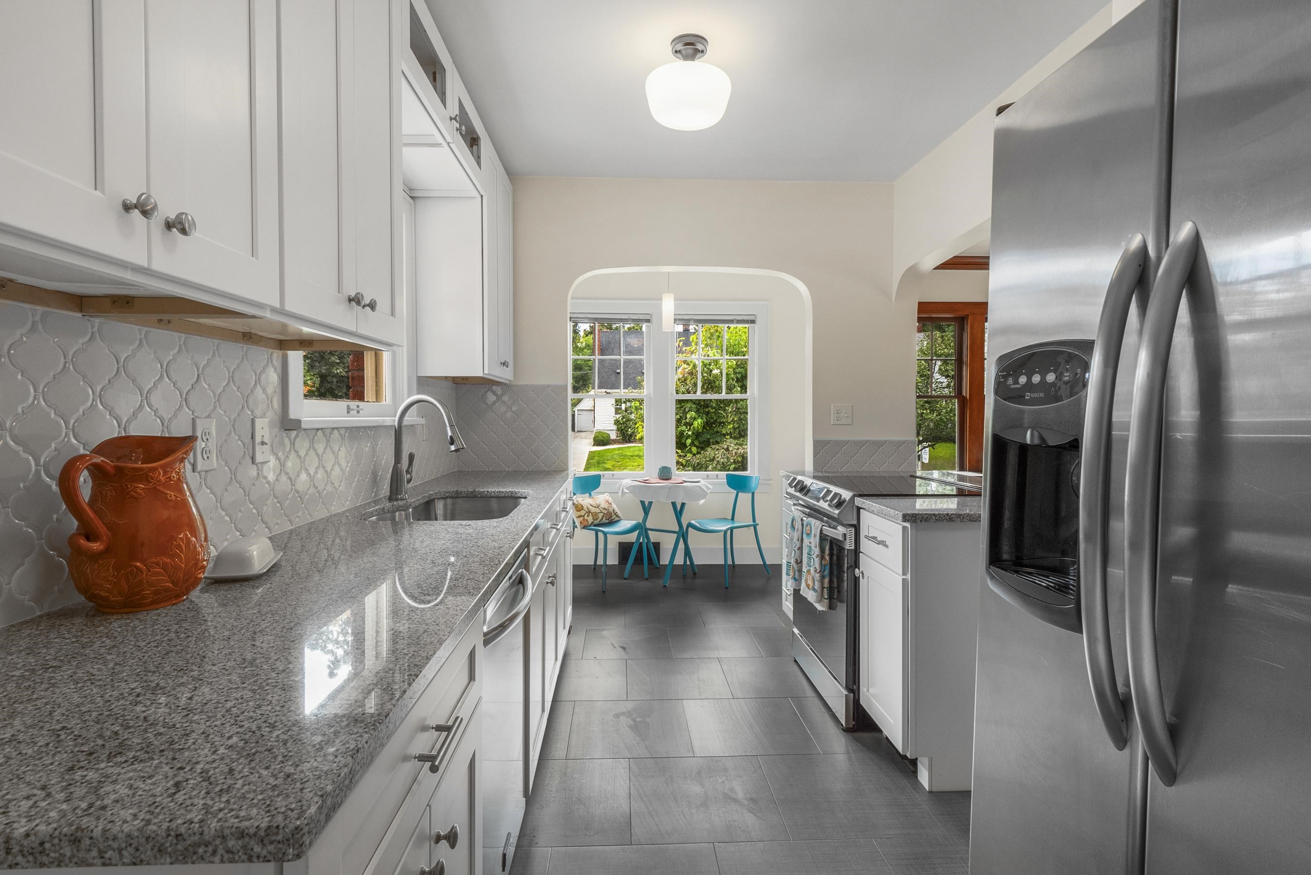 408 West 25th Avenue Spokane, WA 99203 - Photo 17 of 40