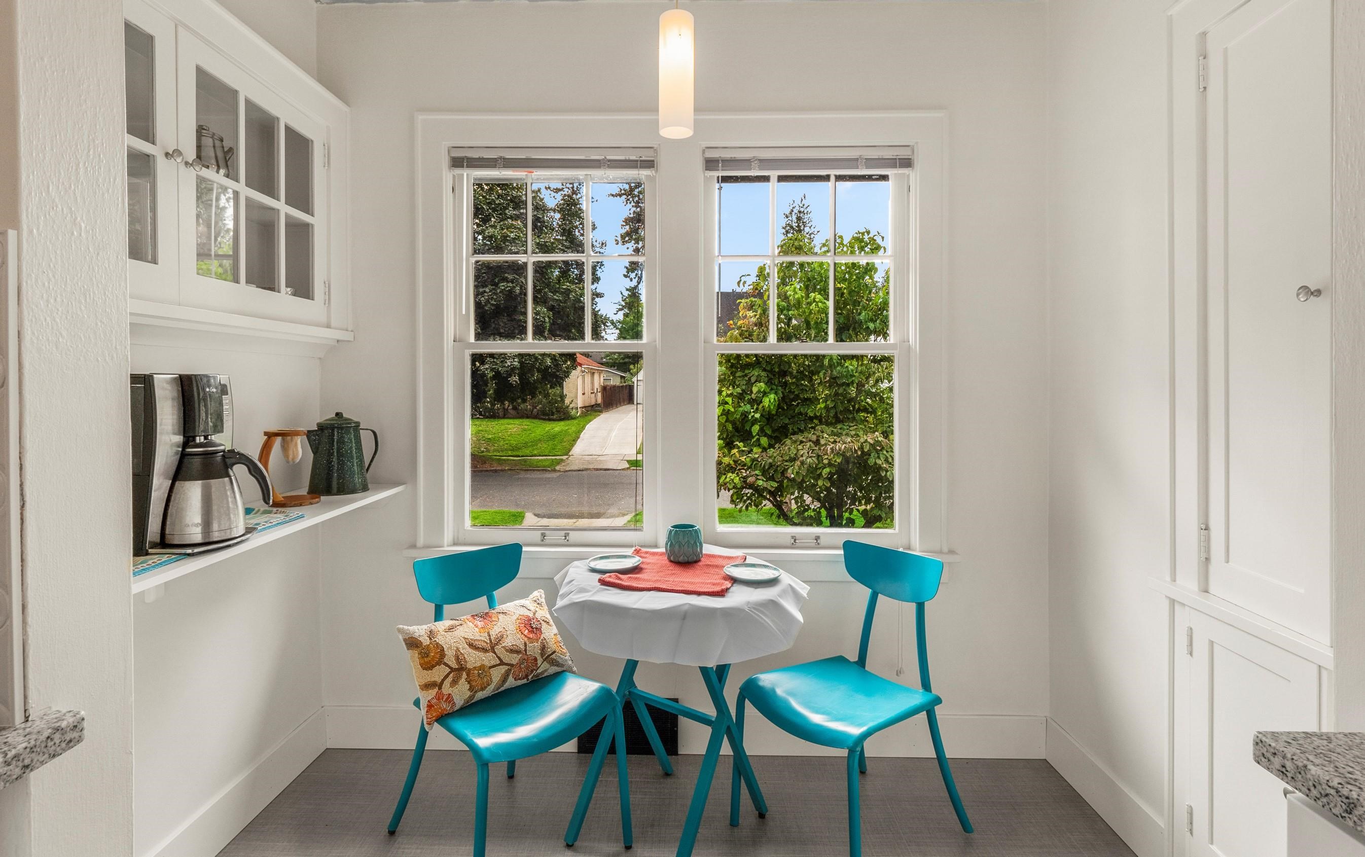 408 West 25th Avenue Spokane, WA 99203 - Photo 18 of 40