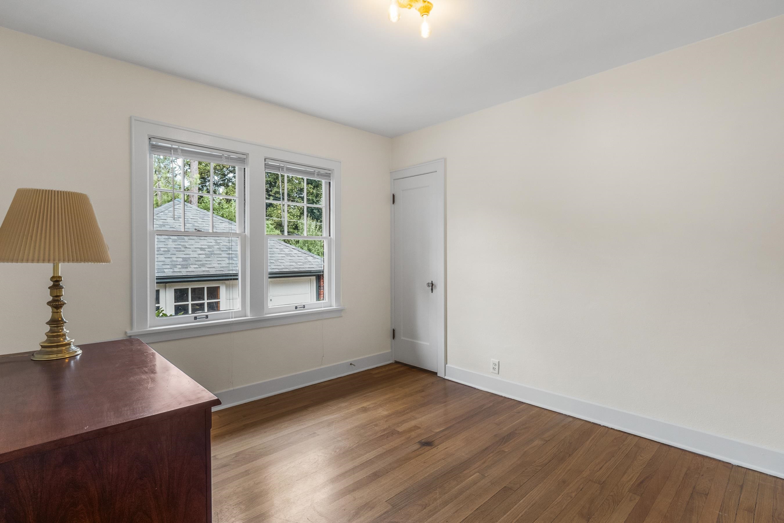 408 West 25th Avenue Spokane, WA 99203 - Photo 23 of 40