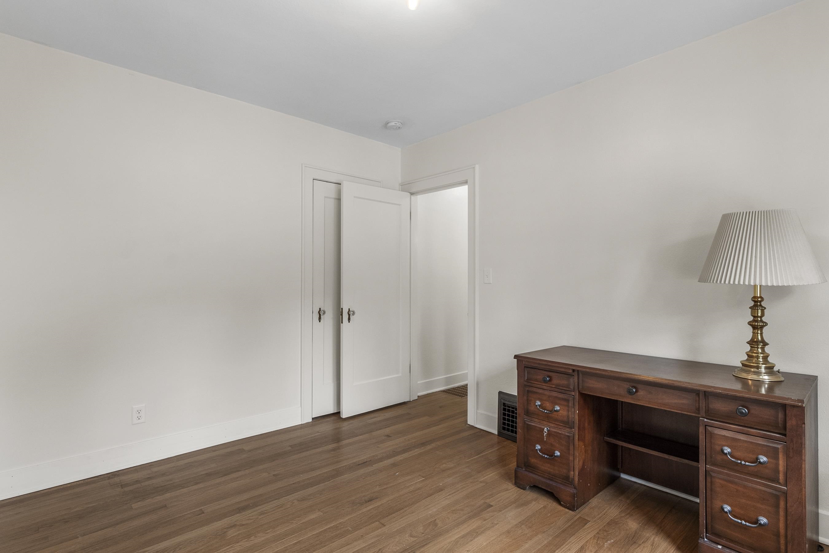 408 West 25th Avenue Spokane, WA 99203 - Photo 24 of 40