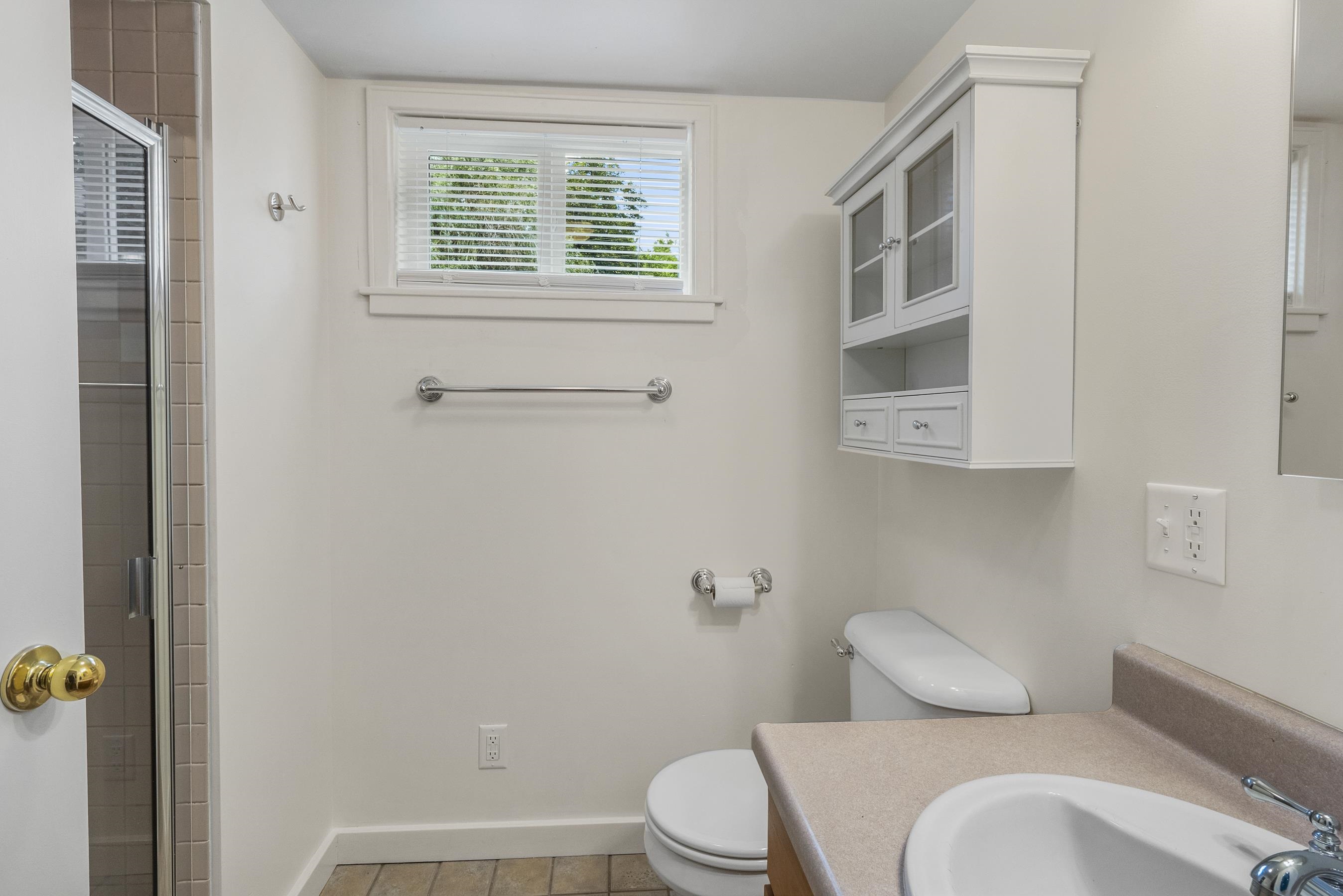 408 West 25th Avenue Spokane, WA 99203 - Photo 25 of 40