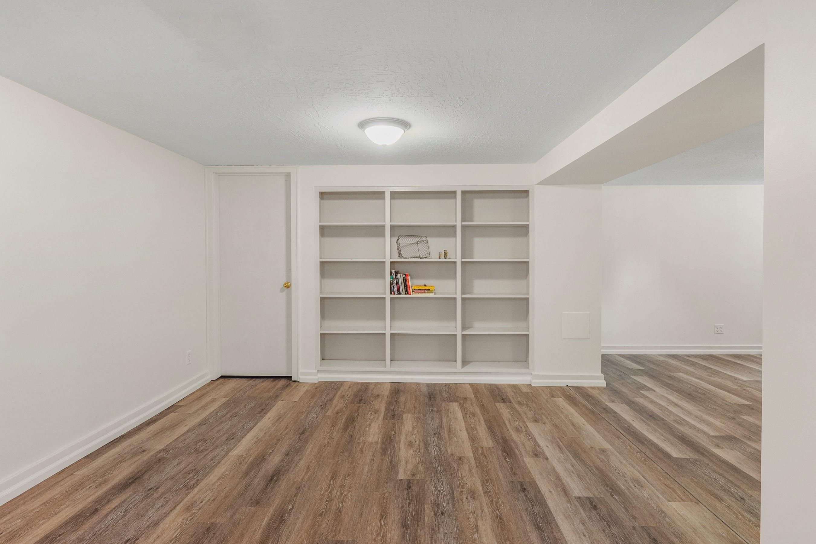 408 West 25th Avenue Spokane, WA 99203 - Photo 27 of 40