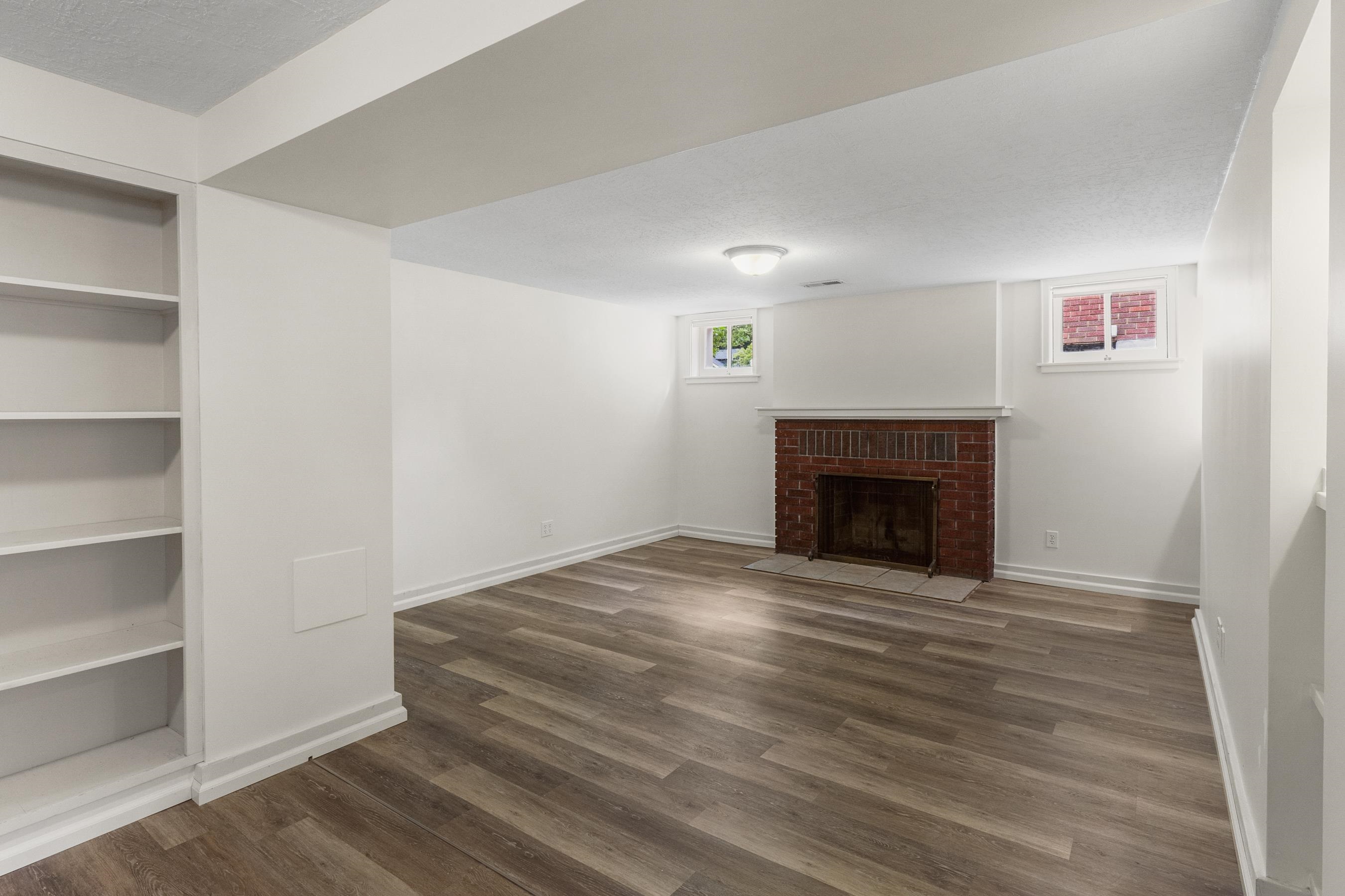 408 West 25th Avenue Spokane, WA 99203 - Photo 28 of 40