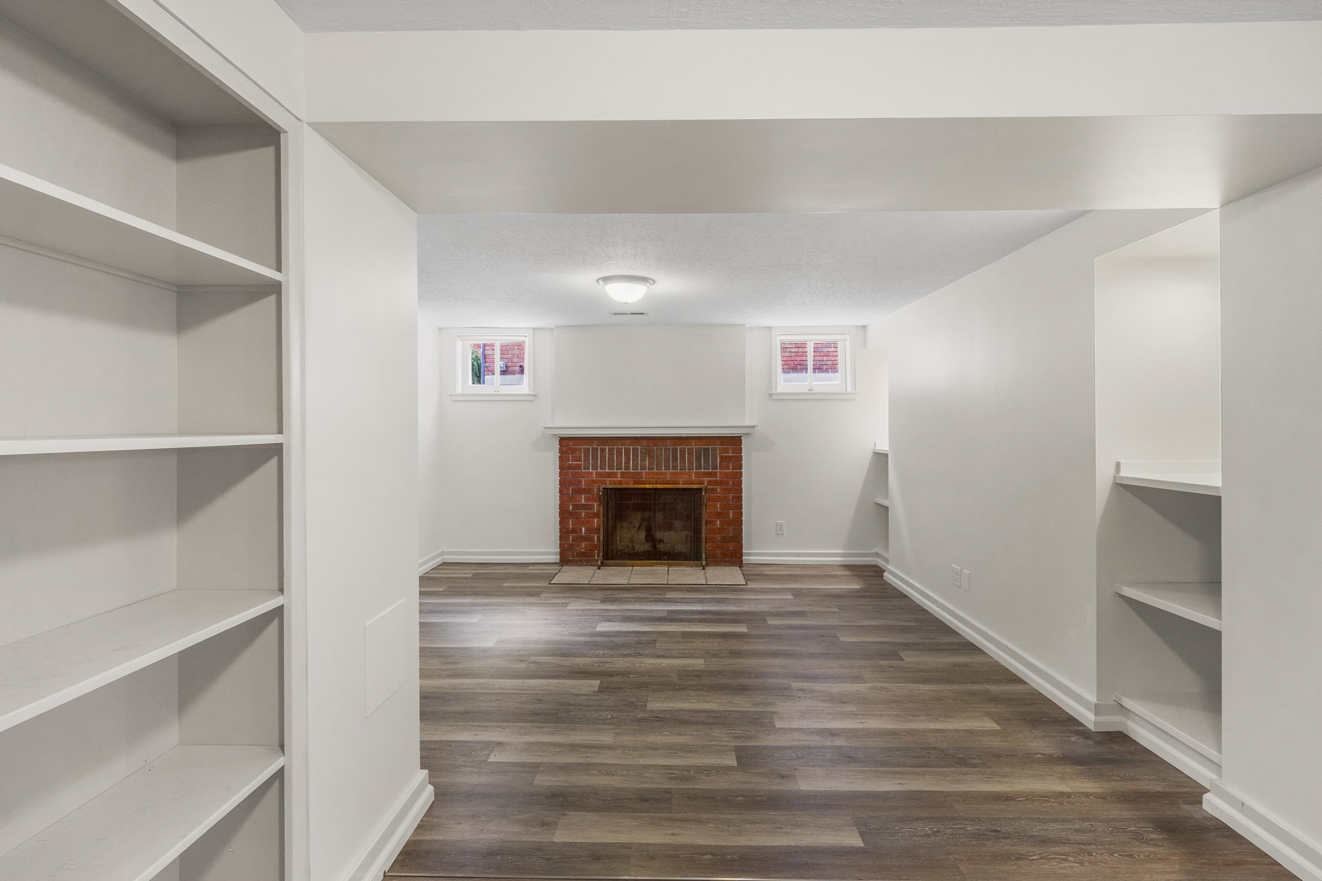 408 West 25th Avenue Spokane, WA 99203 - Photo 29 of 40