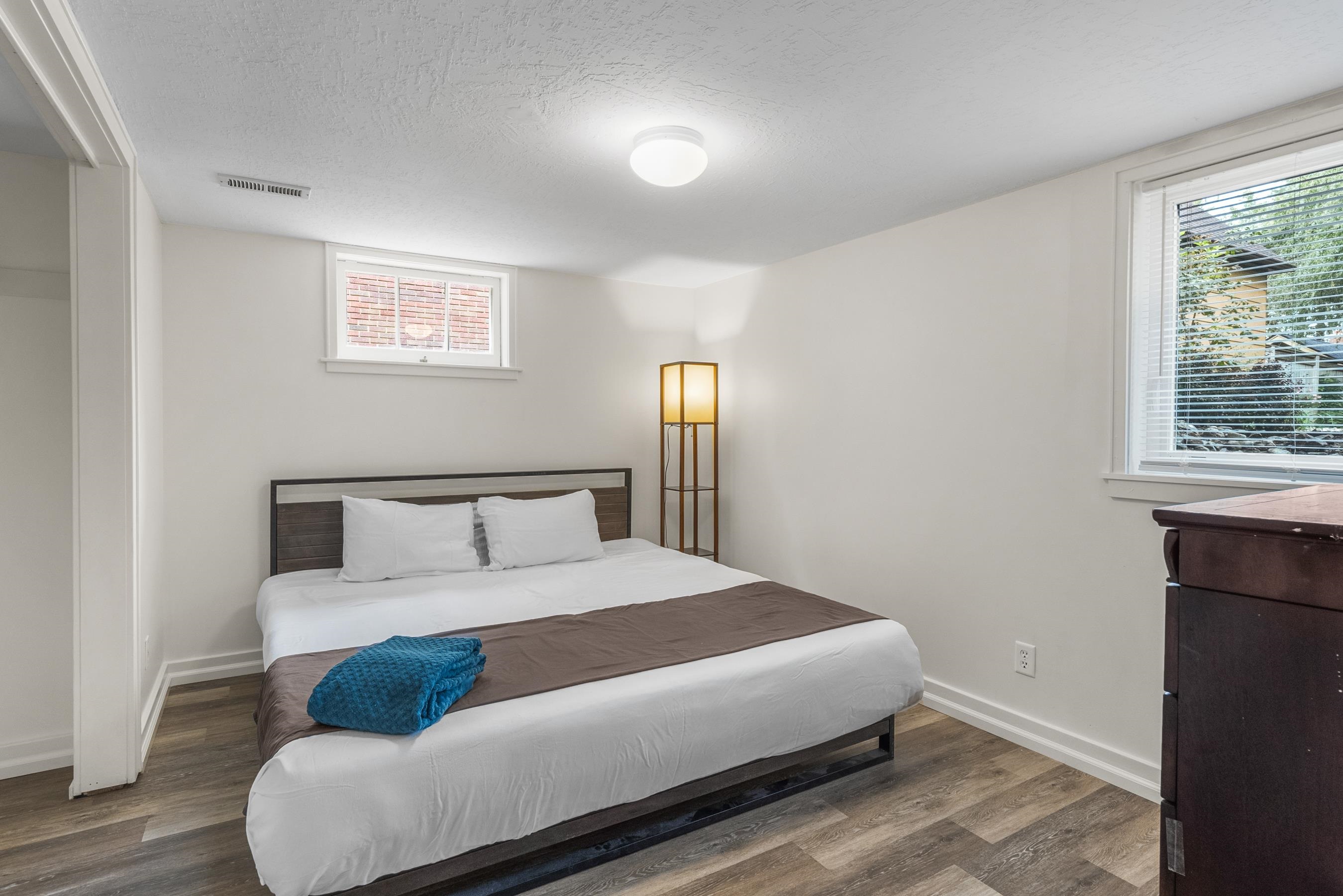 408 West 25th Avenue Spokane, WA 99203 - Photo 30 of 40