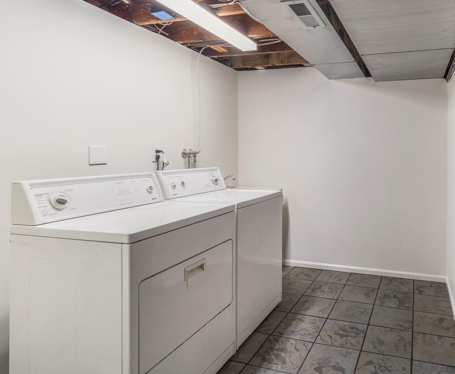 408 West 25th Avenue Spokane, WA 99203 - Photo 31 of 40