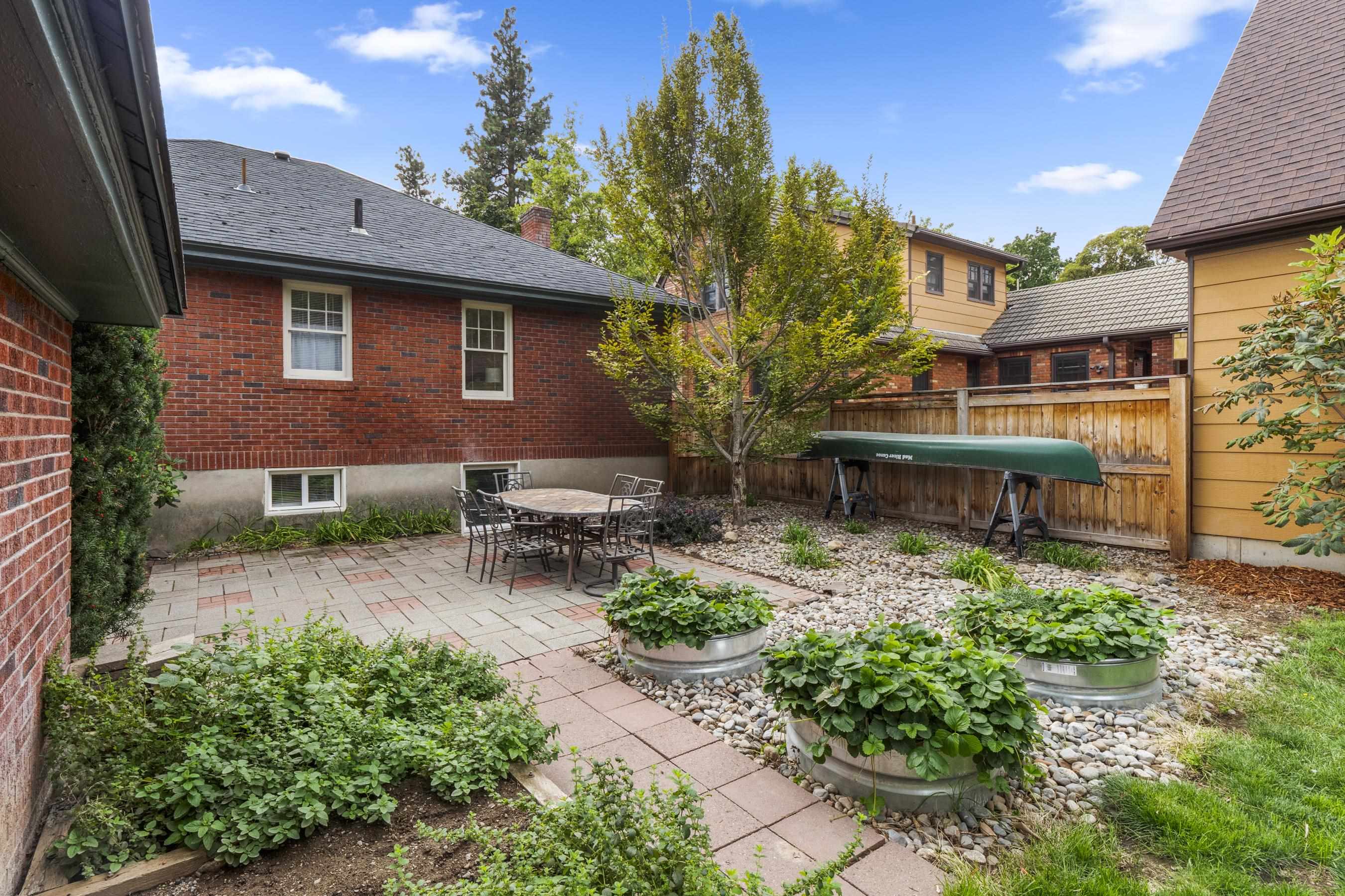 408 West 25th Avenue Spokane, WA 99203 - Photo 34 of 40