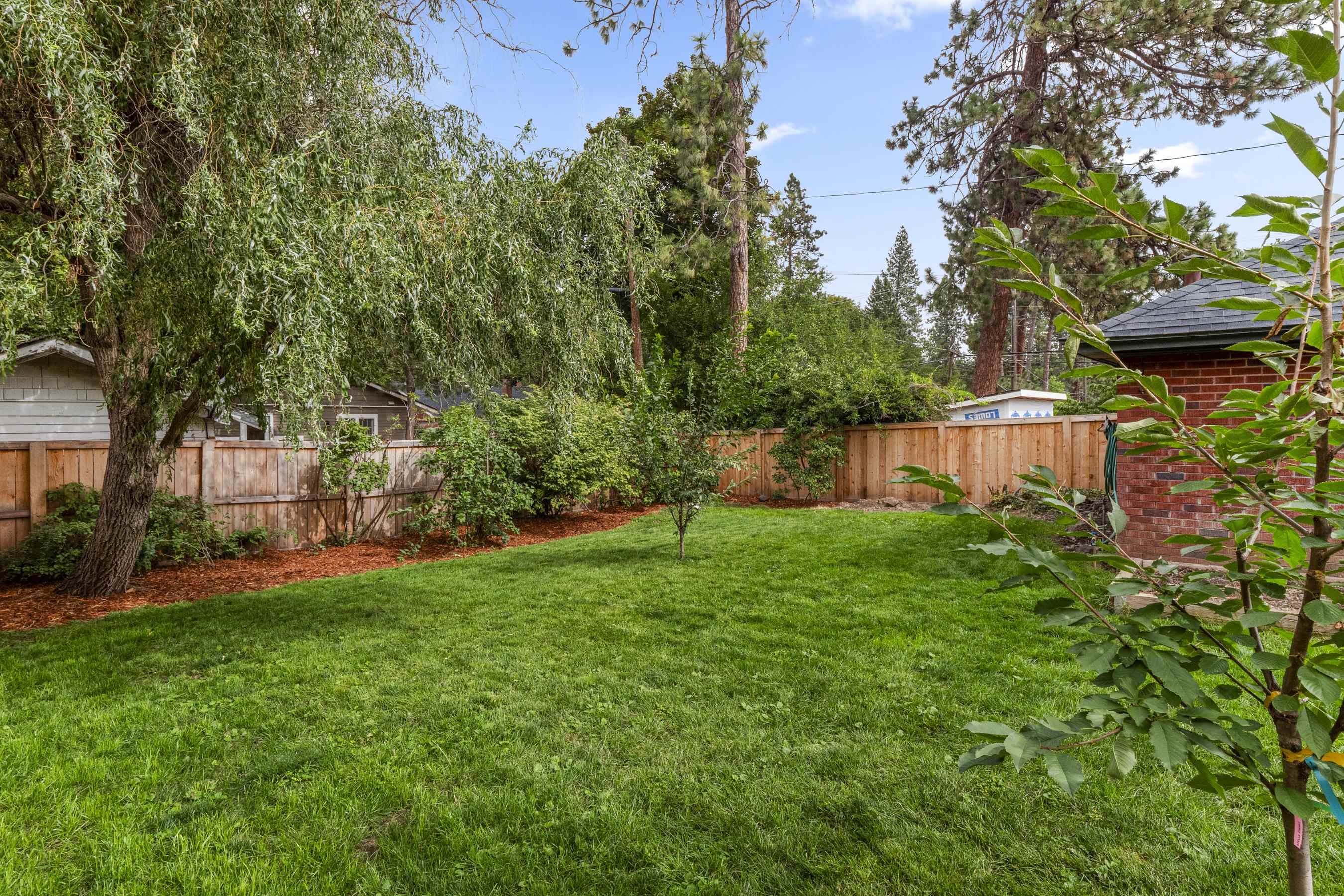 408 West 25th Avenue Spokane, WA 99203 - Photo 37 of 40