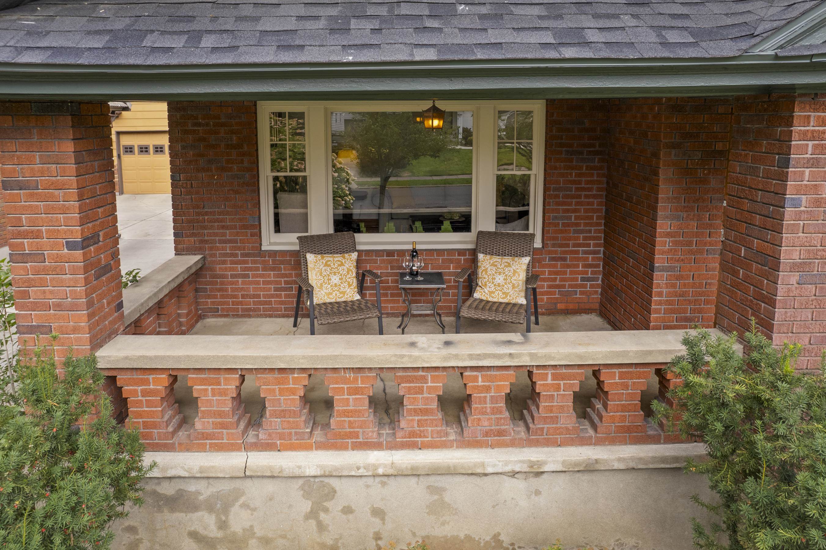 408 West 25th Avenue Spokane, WA 99203 - Photo 5 of 40