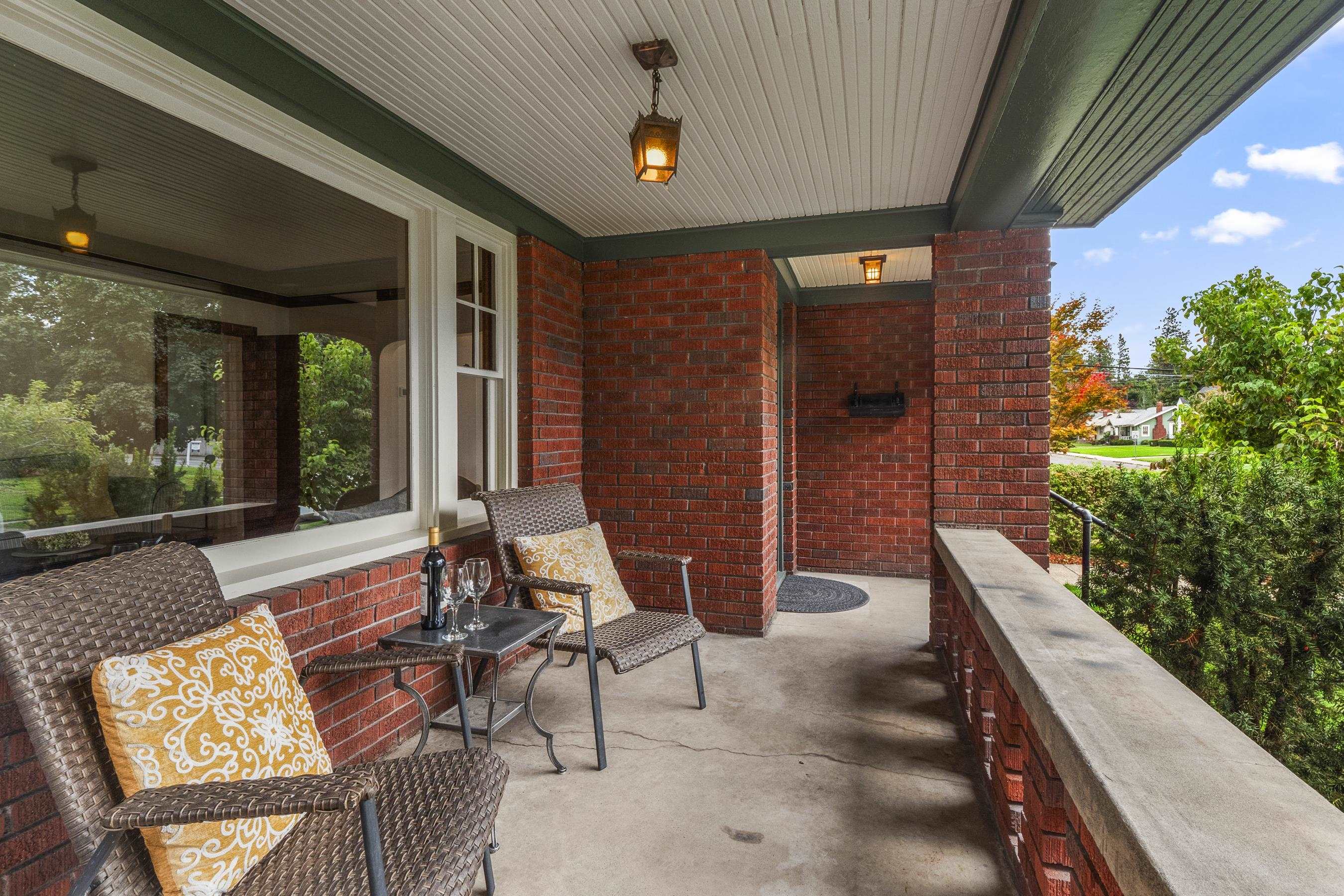 408 West 25th Avenue Spokane, WA 99203 - Photo 7 of 40