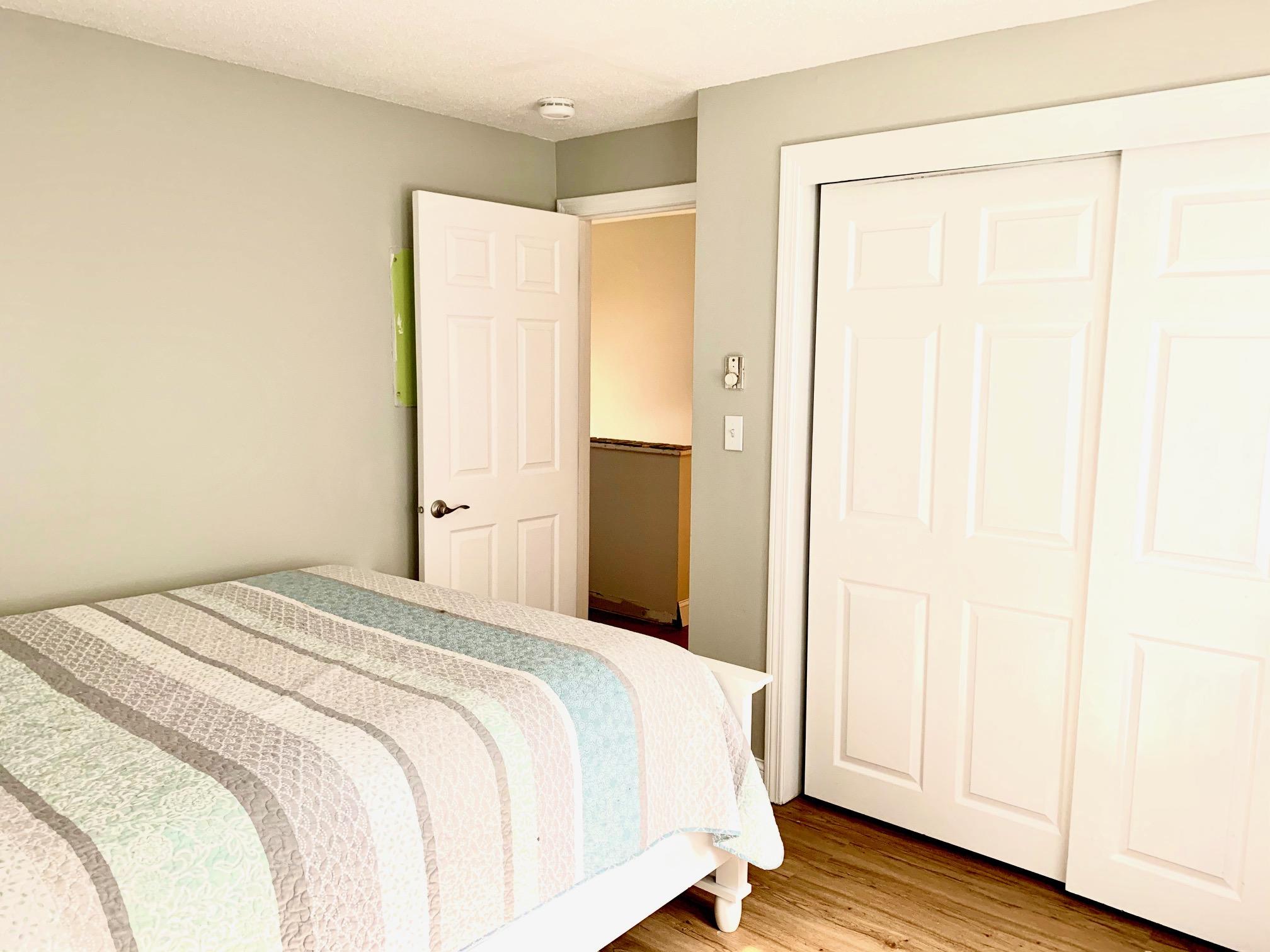 378 Portland Road, Unit 8 Gray, ME 04039 - Photo 14 of 17 IMG_3140 (1)