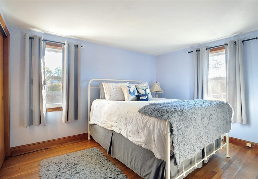 165 Nantasket Road Hull, MA 02045 - Photo 17 of 42