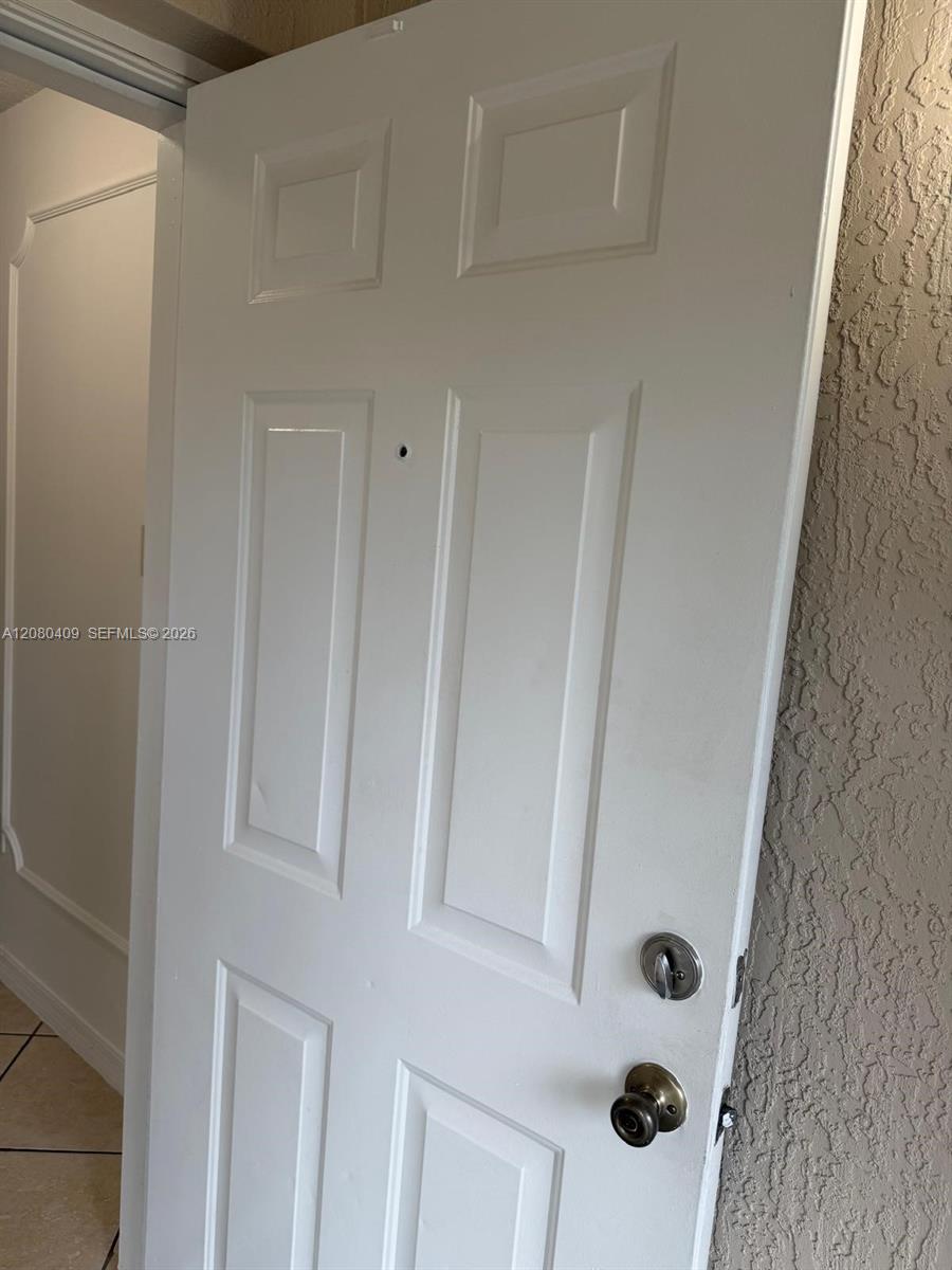 2900 Southeast 12th Road, Unit 10128 Homestead, FL 33035 - Photo 31 of 72 Gallery Image 31