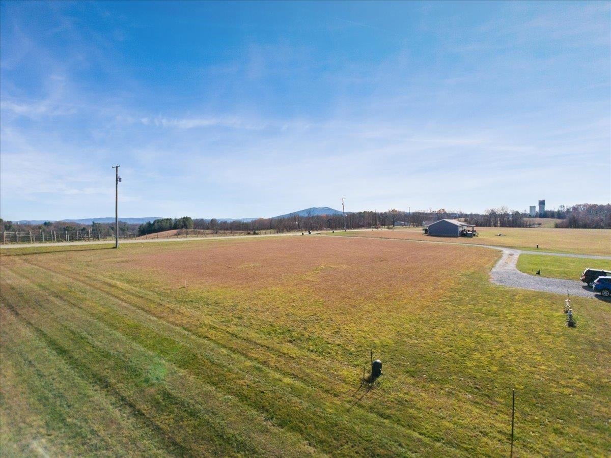 Tbd Loving Field Road Pulaski, VA 24301 - Photo 3 of 13 Gallery Image 3