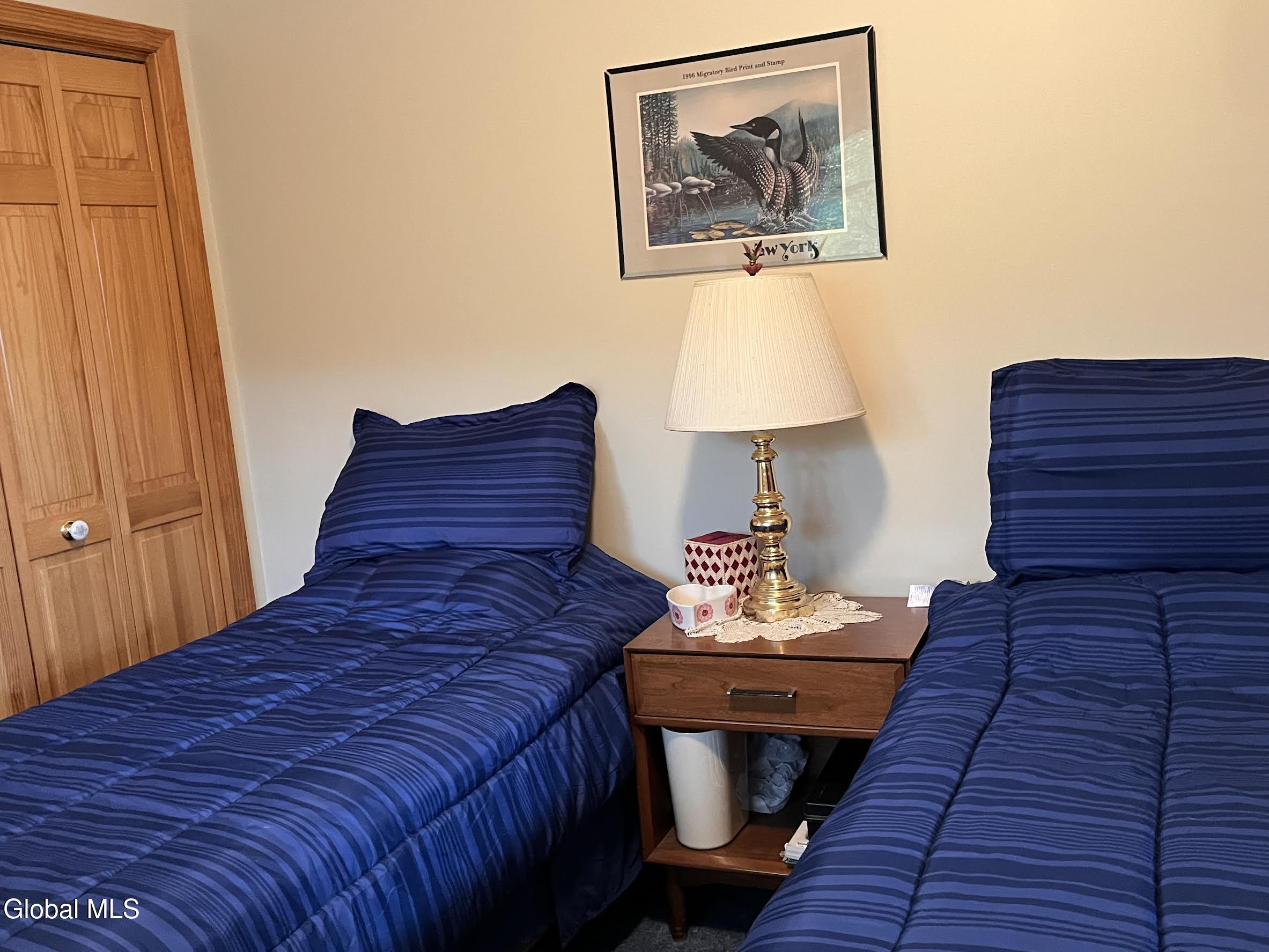28 Sonoma Point Road Chester, NY 12817 - Photo 21 of 57 0-10