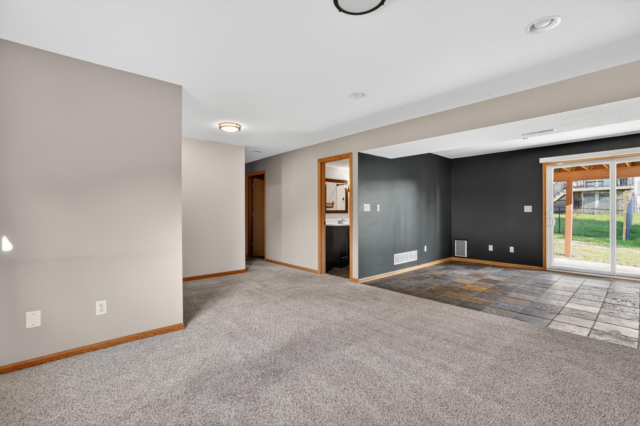 5852 Excalibur Court Northwest Rochester, MN 55901 - Photo 27 of 44