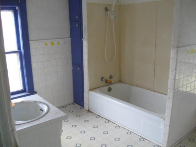 805 9th Street Three Rivers, MI 49093 - Photo 3 of 3 Additional Photo