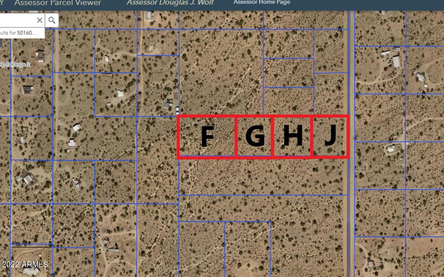 2400 South Warren Road, Unit H Maricopa, AZ 85139 - Photo 1 of 3 FGHJ