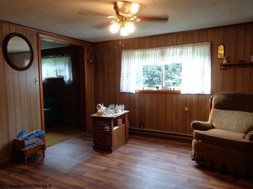383 Parcoal Road Webster Springs, WV 26288 - Photo 3 of 20 Gallery Image 3