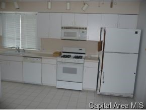 1631 West Adams Street Springfield, IL 62704 - Photo 5 of 12 Gallery Image 5