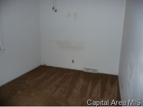 1631 West Adams Street Springfield, IL 62704 - Photo 9 of 12 Gallery Image 9