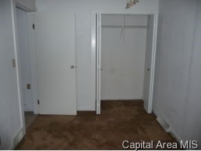 1631 West Adams Street Springfield, IL 62704 - Photo 10 of 12 Gallery Image 10