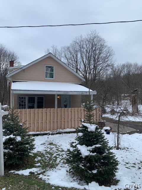 235 Gulf Road Camillus, NY 13031 - Photo 1 of 1 Gallery Image 1