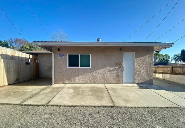 $999,999 | 222 West 8th Avenue, Escondido, CA 92025