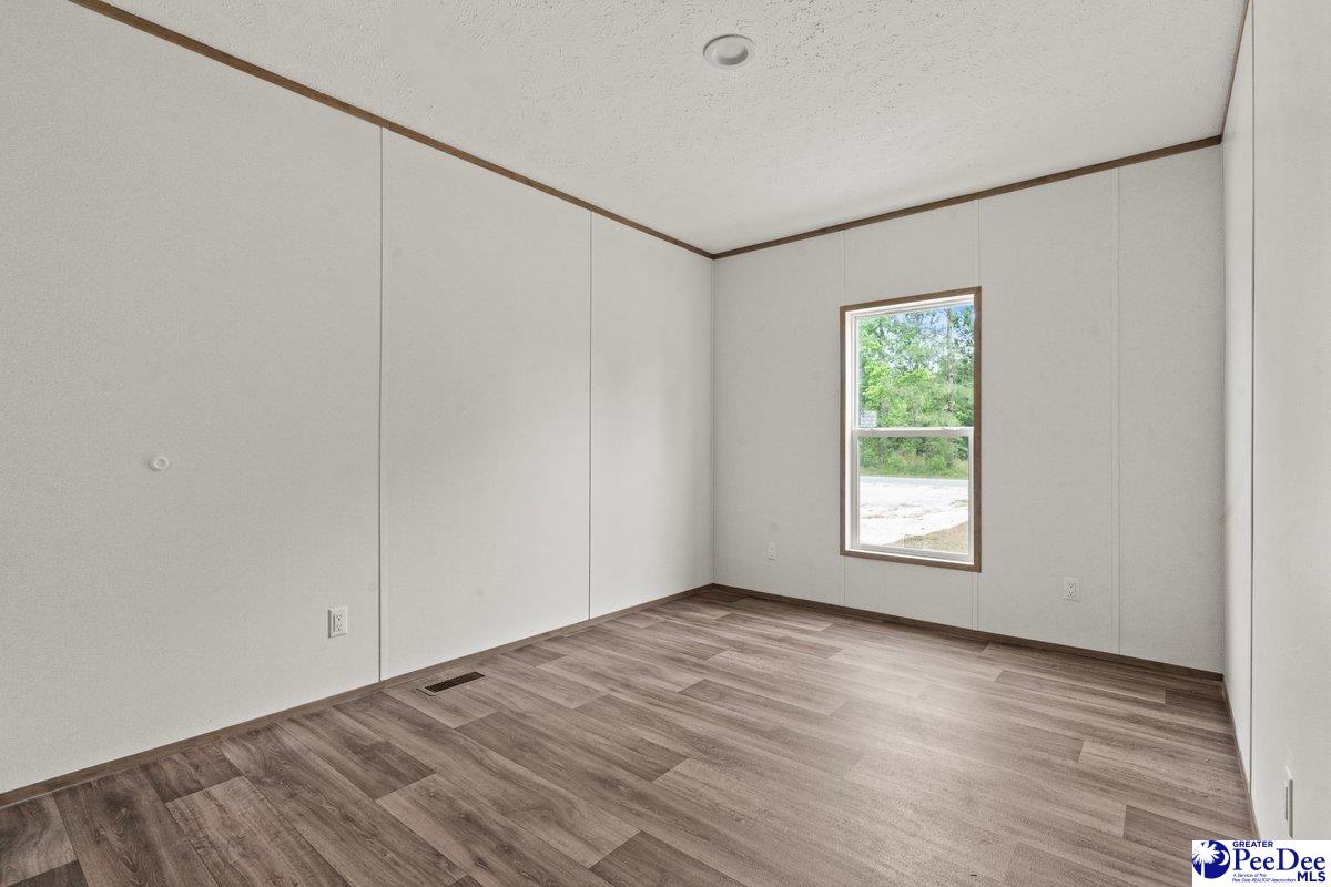 3515 Ballpark Road Effingham, SC 29541 - Photo 22 of 25 Gallery Image 22