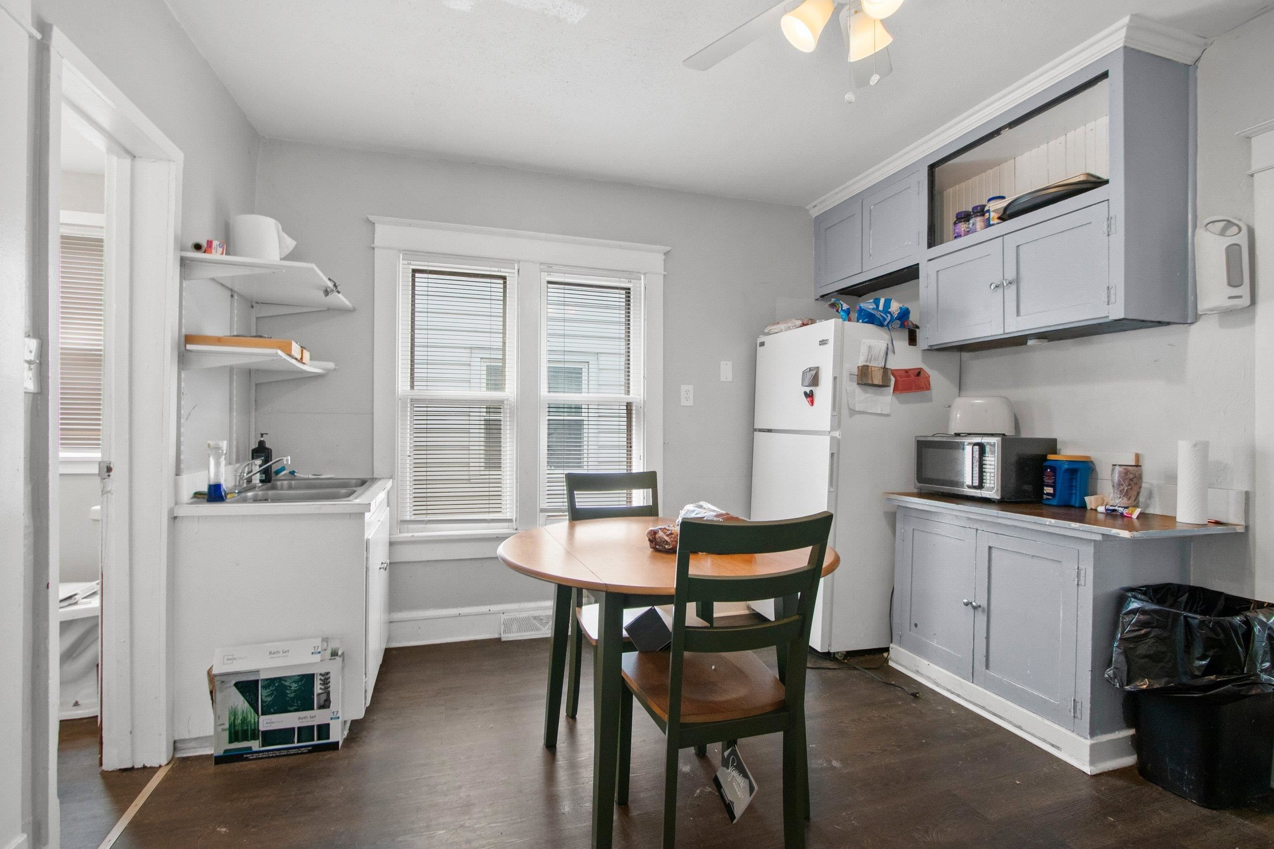 1807 21st Street Two Rivers, WI 54241 - Photo 24 of 30