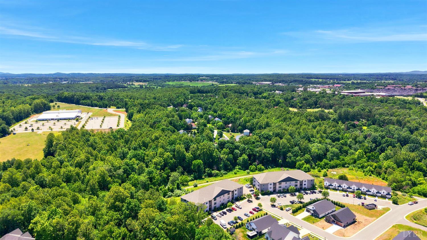 1300 Stoney Ridge Boulevard, Unit 306 Forest, VA 24551 - Photo 46 of 46