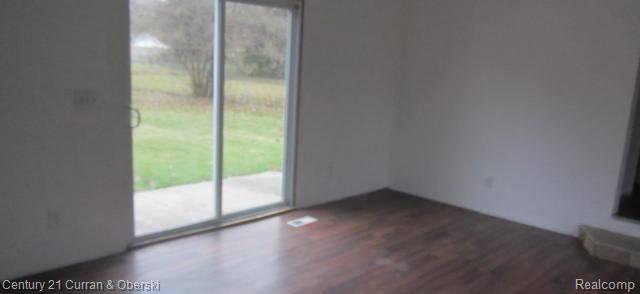 26512 Wick Road Taylor, MI 48180 - Photo 7 of 13
