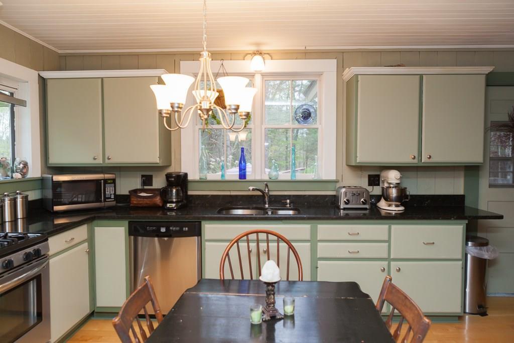 17 Tidy Road Eliot, ME 03903 - Photo 6 of 27 Photo