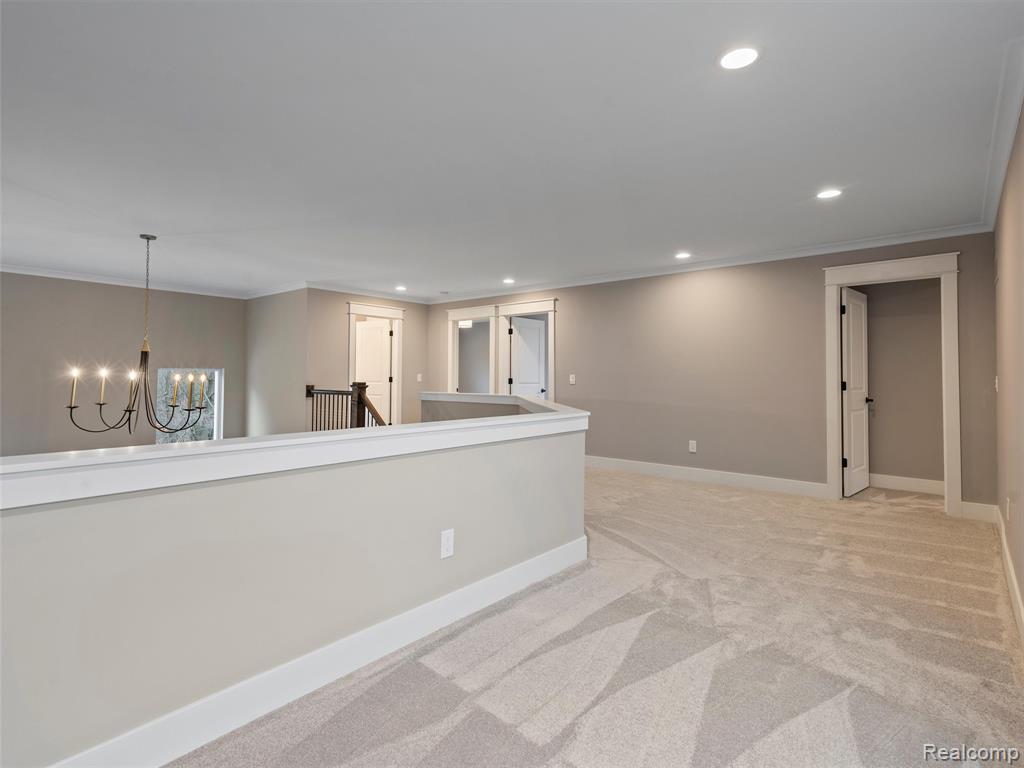 7670 Parshallville Road Fenton, MI 48430 - Photo 23 of 40