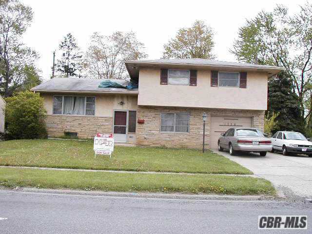 1730 Woodcrest Road Columbus, OH 43232 - Photo 1 of 1 Gallery Image 1