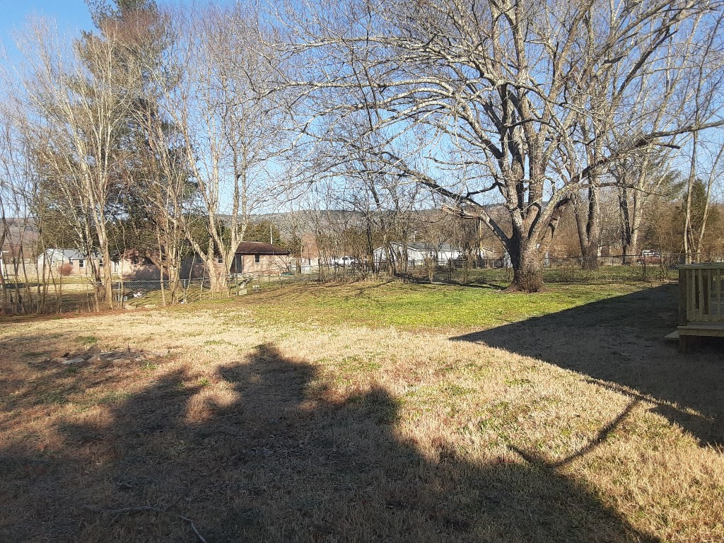 157 Harmon Road Graysville, TN 37338 - Photo 4 of 19 Gallery Image 4