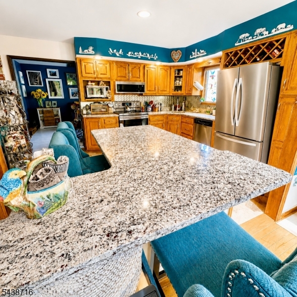 11 Rippling Brook Drive Vernon, NJ 07422 - Photo 12 of 49