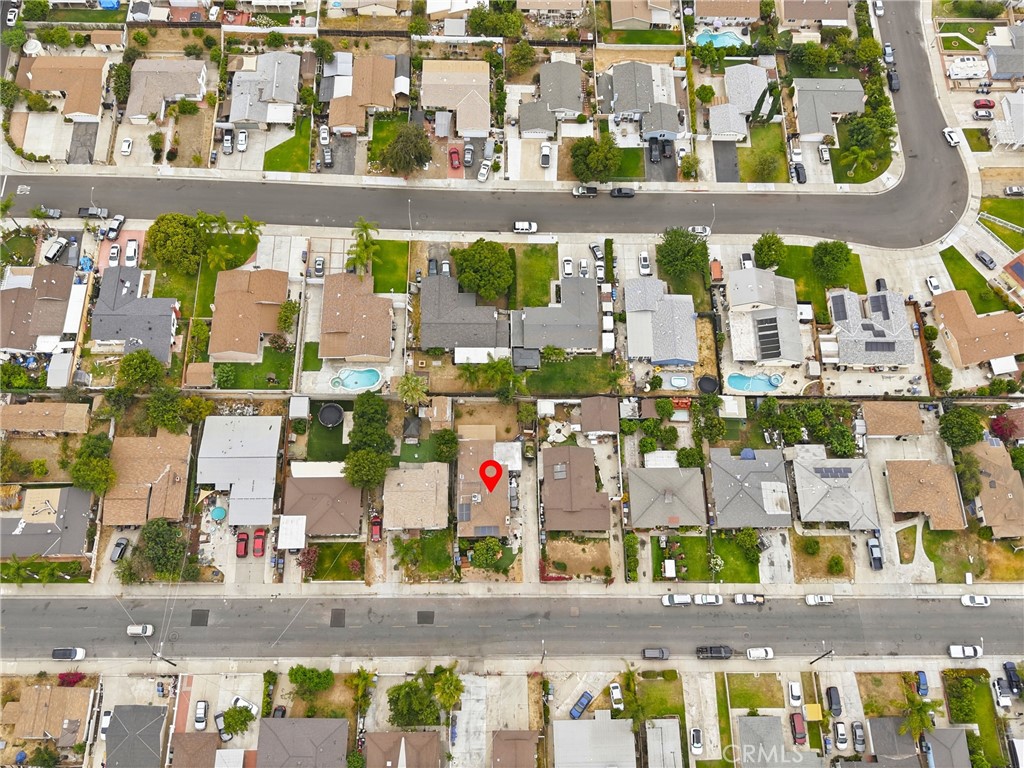 6057 Florence Street Riverside, CA 92504 - Photo 13 of 14