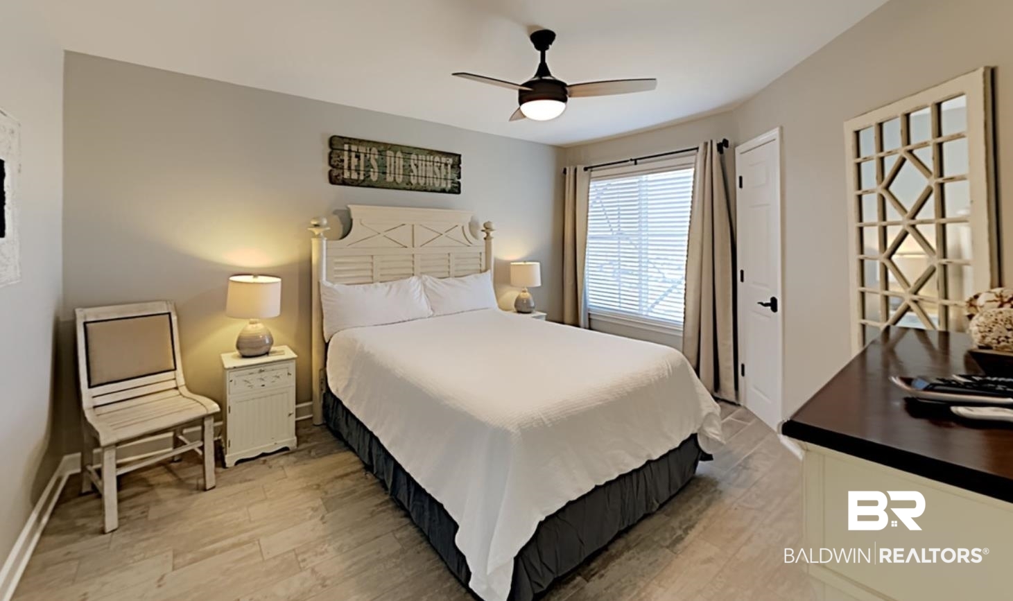 497 Plantation Road, Unit 1255 Gulf Shores, AL 36542 - Photo 7 of 22