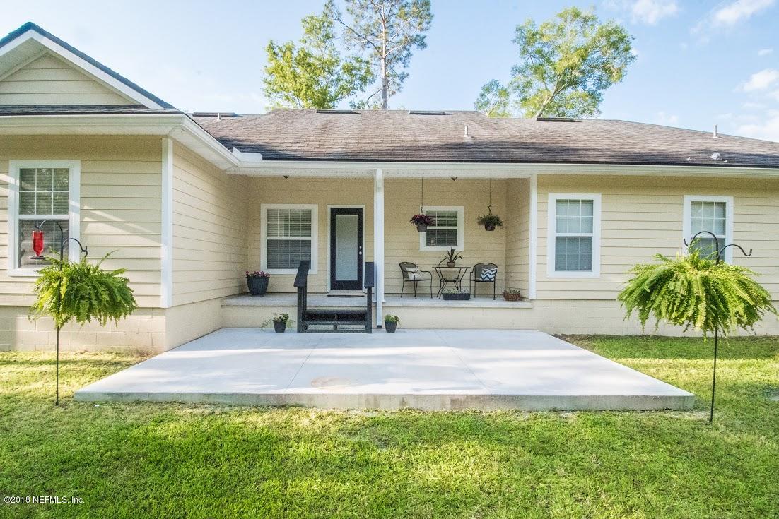 5677 Myrtle Road Macclenny, FL 32063 - Photo 11 of 36 Myrtle6