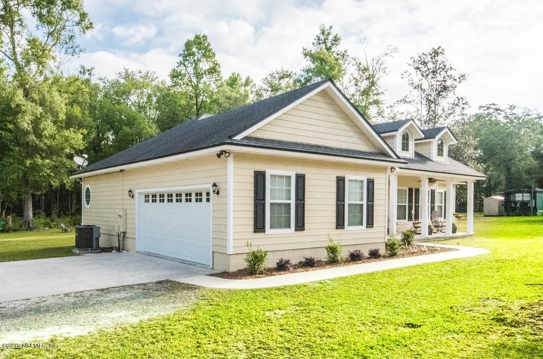 5677 Myrtle Road Macclenny, FL 32063 - Photo 14 of 36 Myrtle10
