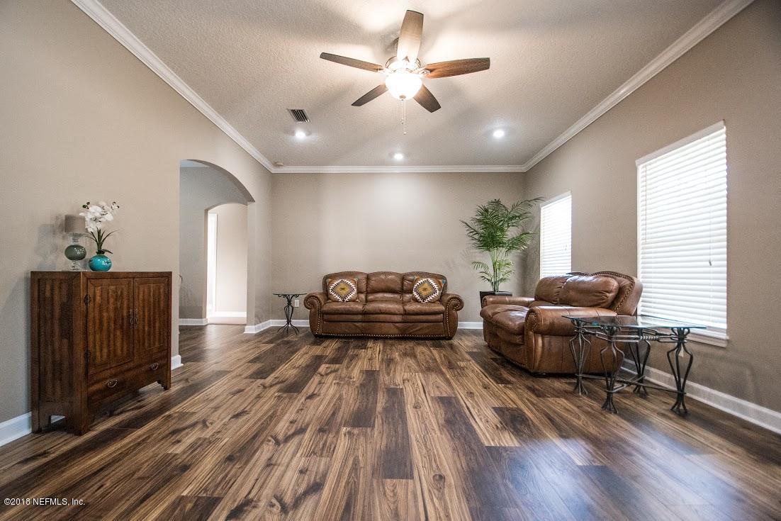 5677 Myrtle Road Macclenny, FL 32063 - Photo 15 of 36 Myrtle12